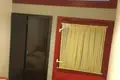 Appartement 2 chambres 67 m² Petrovac, Monténégro