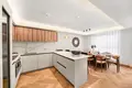 Maison 3 chambres 197 m² Londres, Royaume-Uni