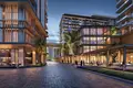 Wohnung 2 zimmer 160 m² Abu Dhabi, Vereinigte Arabische Emirate