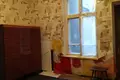 2 room apartment 64 m² Odesa, Ukraine