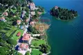 4 bedroom Villa 350 m² Stresa, Italy