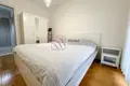 Wohnung 1 zimmer 49 m², Montenegro
