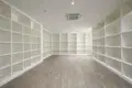 Dom 3 pokoi  Pong, Tajlandia