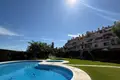 3 bedroom apartment 95 m² Bel Air, Spain