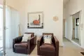 Apartamento 3 habitaciones 172 m² Denovici, Montenegro