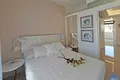 Apartamento 3 habitaciones 102 m² Orihuela, Španjolska