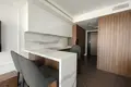 Apartment 39 m² Trikomo, Northern Cyprus