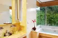 Appartement 2 chambres 134 m² Choeng Thale, Thaïlande