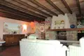 Вилла 6 комнат 750 м² Padenghe sul Garda, Италия