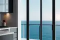Mieszkanie 1 pokój 50 m² Tivat, Czarnogóra