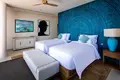 Apartment 8 bedrooms 4 000 m² Si Sunthon, Thailand