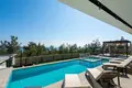 Villa 8 chambres  Alanya, Turquie