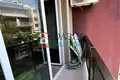 Apartamento 29 m² Nesebar, Bulgaria