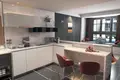 Studio 1 zimmer 27 m² Rawai, Thailand