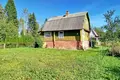 Casa 123 m² Juchnauka, Belarús