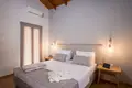 Villa de 6 habitaciones 217 m² Douliana, Grecia