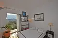 4-Schlafzimmer-Villa 230 m² in Frankreich, Frankreich