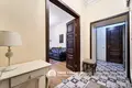 Apartamento 1 habitación 42 m² Minsk, Belarús