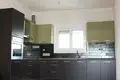 4 room apartment 97 m² Stavros, Greece