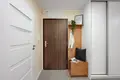 Wohnung 3 zimmer 48 m² Krakau, Polen