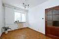 Коммерческое помещение 398 м² Мазовецкое воеводство, Польша