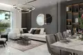 Haus 3 Schlafzimmer  Moni, Zypern