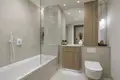 Appartement 2 chambres 77 m² Londres, Royaume-Uni