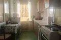   Vialiki Trascianiec, Belarus