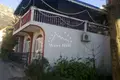 Commercial property 604 m² in Susanj, Montenegro