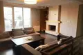 Appartement 4 chambres 180 m² Tbilissi, Géorgie
