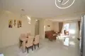 Apartamento 3 habitaciones 84 m² Tivat, Montenegro