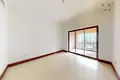 2 bedroom apartment 1 799 m² Dubai, United Arab Emirates