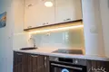 Apartamento 2 habitaciones 89 m² Budva, Montenegro