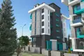 Mieszkanie 3 pokoi 70 m² Akarca Koyu, Turcja