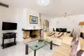 Dom 2 pokoi 116 m² Bel Air, Hiszpania