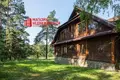 Коммерческое помещение 384 м² Незбодичский сельский Совет, Беларусь