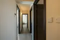 Apartamento 4 habitaciones 307 m² Koinoteta Pyrgou Lemesou, Chipre