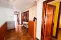 Haus 5 zimmer 340 m² Guardamar del Segura, Spanien