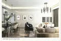 1 bedroom apartment 37 m² Budva, Montenegro