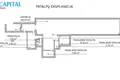 Commercial property 234 m² in Vilnius, Lithuania