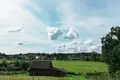 House 86 m² Krasnaje, Belarus