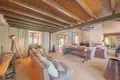 Haus 10 Schlafzimmer 892 m² Dos Hermanas, Spanien