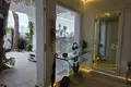Dom 3 pokoi 137 m² Artola, Hiszpania