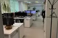 Büro 1 432 m² Moskau, Russland