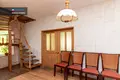 Maison 153 m² Vidukle, Lituanie