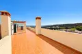 3 bedroom apartment 95 m² Spain, Spain