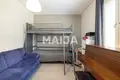Appartement 2 chambres 63 m² Keminmaa, Finlande