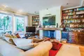 Haus 6 Schlafzimmer 700 m² Dos Hermanas, Spanien