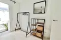 Bliźniak 4 pokoi 128 m² Arona, Hiszpania