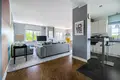 3 bedroom apartment 140 m² Warsaw, Poland